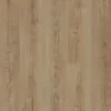 Berry Alloc Grand Avenue laminatgulv 241x2410x12,3 mm Rodeo Drive