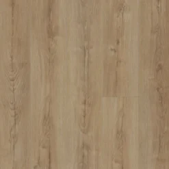 Berry Alloc Grand Avenue laminatgulv 241x2410x12,3 mm Rodeo Drive
