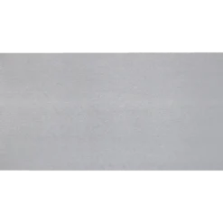 Berryalloc kitchenwall helplade 2,2x600x1200 mm børstet titan satin