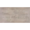 Berryalloc kitchenwall helplade 2,2x600x1200 mm cement satin