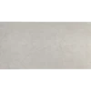 Berryalloc kitchenwall helplade 2,2x600x1200 mm santorini marmor