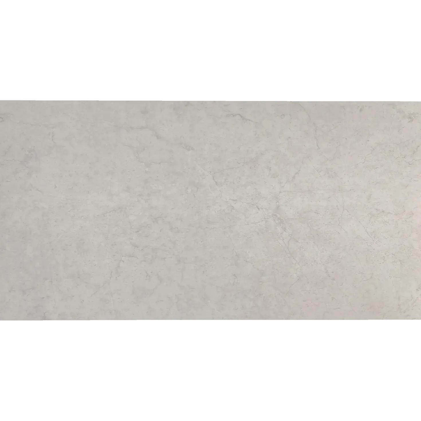 Berryalloc kitchenwall helplade 2,2x600x1200 mm santorini marmor