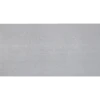 Berryalloc kitchenwall helplade 2,2x600x1200 mm børstet titan satin