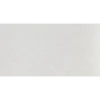 Berryalloc kitchenwall hexagon 2,2x600x1200 mm sandsten