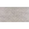 Berryalloc kitchenwall sildeben 2,2x600x1200 mm cement