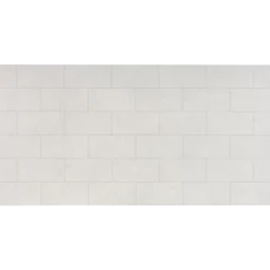 Berryalloc kitchenwall 2,2x600x1200 mm sandsten - 20x10 cm flise