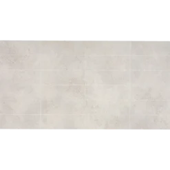 Berryalloc kitchenwall 2,2x600x1200 mm natur beton - 10x30 cm flise