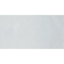 Berryalloc kitchenwall 2,2x600x1200 mm lys skifer - 10x30 cm flise