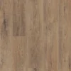 Berry Alloc Original Bond Oak laminatgulv 198x1207x11 mm