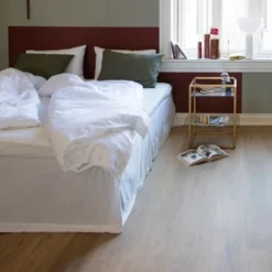 Berry Alloc Original Bond Oak laminatgulv 198x1207x11 mm