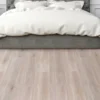 Berry Alloc Original Elegant laminatgulv 198x1207x11 mm Natural Oak