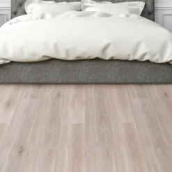 Berry Alloc Original Elegant laminatgulv 198x1207x11 mm Natural Oak