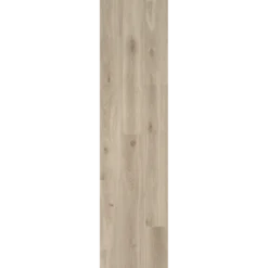 Berry Alloc Original Elegant laminatgulv 198x1207x11 mm Natural Oak