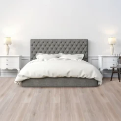 Berry Alloc Original Elegant laminatgulv 198x1207x11 mm Natural Oak