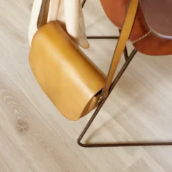 Berry Alloc Original Elegant laminatgulv 198x1207x11 mm Natural Oak