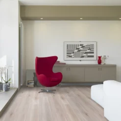 Berry Alloc Original Elegant laminatgulv 198x1207x11 mm Natural Oak