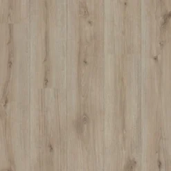 BerryAlloc Original højtrykslaminatgulv Dune Oak 198x1207x11 mm