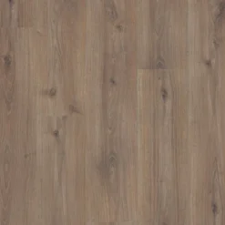 BerryAlloc Original højtrykslaminatgulv Butterscotch Oak 198x1207x11 mm