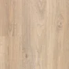 Berry Alloc Original Ku'Damm laminatgulv 198x1207x11 mm