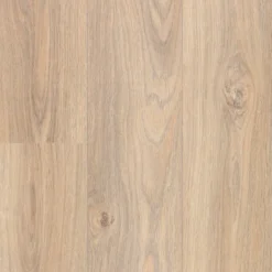 Berry Alloc Original Ku'Damm laminatgulv 198x1207x11 mm