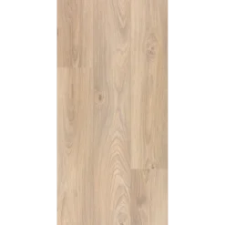 Berry Alloc Original Ku'Damm laminatgulv 198x1207x11 mm