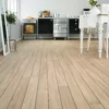 Berry Alloc Original White Oiled Oak Shipdeck laminatgulv 198x1207x11 mm