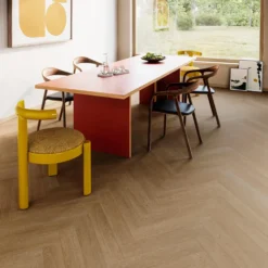 BerryAlloc Spirit Soul Aria sildebens vinylgulv 107,95x609x6 mm