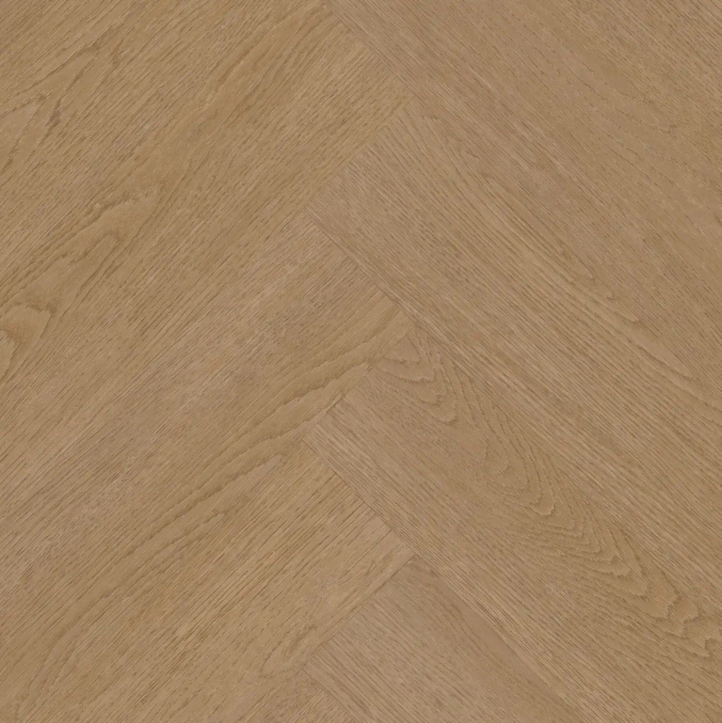 BerryAlloc Spirit Soul Aria sildebens vinylgulv 107,95x609x6 mm