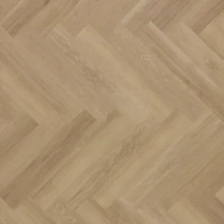 BerryAlloc Zenn Click Comfort 55 vinylgulv/plank sildeben Orlando 107,95x610x6 mm