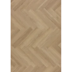 BerryAlloc Zenn Click Comfort 55 vinylgulv/plank sildeben Orlando 107,95x610x6 mm
