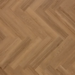 BerryAlloc Zenn Click Comfort 55 vinylgulv/plank sildeben Monsato 107,95x610x6 mm