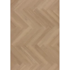 BerryAlloc Zenn Click Comfort 55 vinylgulv/plank sildeben Sorrento 107,95x610x6 mm