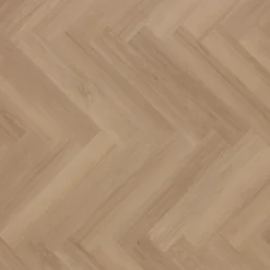 BerryAlloc Zenn Click Comfort 55 vinylgulv/plank sildeben Sorrento 107,95x610x6 mm