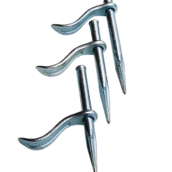 Bertool pudsehager forskydelige
