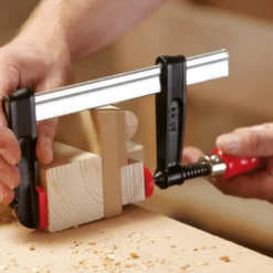 Bessey HIT skruetvinge 160/80