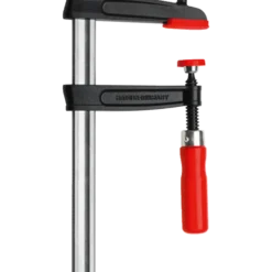 Bessey HIT skruetvinge 400/120