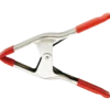 Bessey metal-limklemme 25 mm