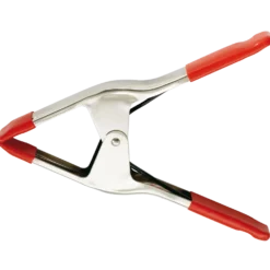 Bessey metal-limklemme 25 mm