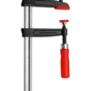 Bessey skruetvinge Hit 120/60