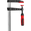 Bessey skruetvinge Hit-2K 600/120