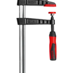 Bessey skruetvinge Hit-2K 800/120