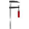 Bessey skruetvinge 300x80 mm