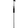 Bessey soldat 250cm 60 kg