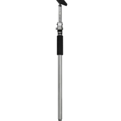Bessey soldat 250cm 60 kg