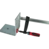 Bessey tag & galgebeslag