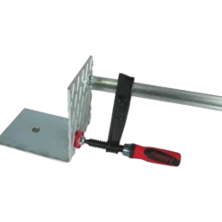 Bessey tag & galgebeslag