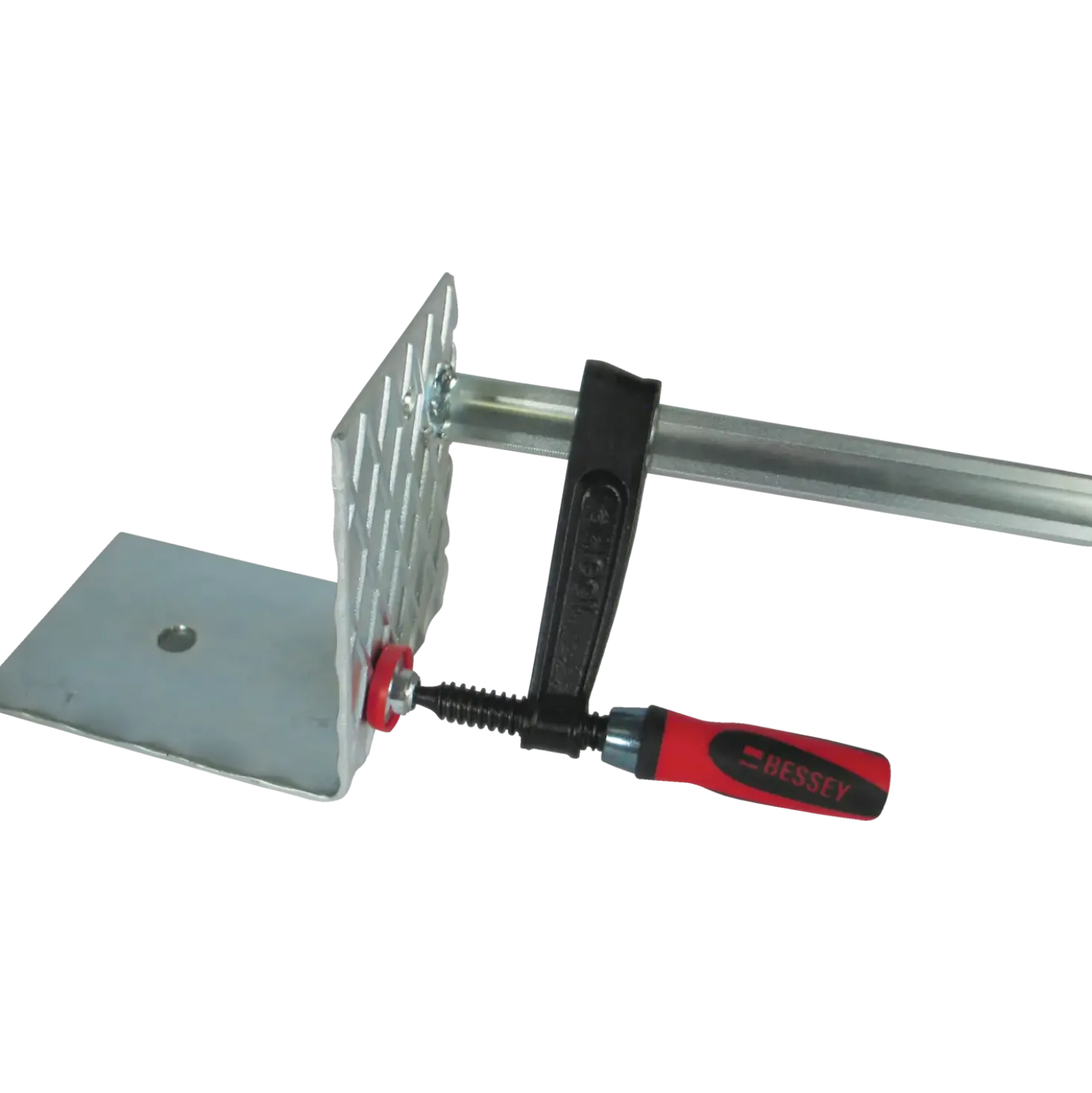 Bessey tag & galgebeslag