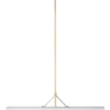 Betonjutter 180 cm