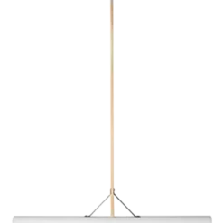 Betonjutter 180 cm