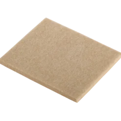 Big Duo glidesko 80x95 mm